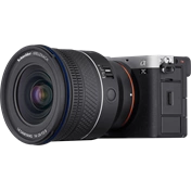 Samyang AF 14-24mm F/2.8 Sony FE (Schneider-Kreuznach x Samyang) Samyang AF 14-24mm F/2.8 Sony FE (Schneider-Kreuznach x Samyang)