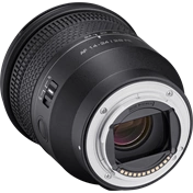 Samyang AF 14-24mm F/2.8 Sony FE (Schneider-Kreuznach x Samyang) Samyang AF 14-24mm F/2.8 Sony FE (Schneider-Kreuznach x Samyang)