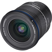 Samyang AF 14-24mm F/2.8 Sony FE (Schneider-Kreuznach x Samyang) Samyang AF 14-24mm F/2.8 Sony FE (Schneider-Kreuznach x Samyang)