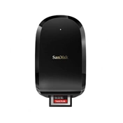 SanDisk CFExpress Extreme Pro olvasó USB-C (186494)