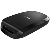 SanDisk CFExpress Extreme Pro olvasó USB-C (186494)