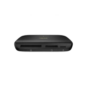 SanDisk Imagemate Pro KÁRTYAOLVASÓ/ÍRÓ USB-C (186482)