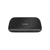 SanDisk Imagemate Pro KÁRTYAOLVASÓ/ÍRÓ USB-C (186482)