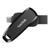 SanDisk Phone Drive  USB Type-C/Type-A, 100MB/S 256 GB (226776)