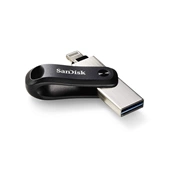 SanDisk iXpand Drive Go 128GB (183588)