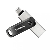 SanDisk iXpand Drive Go 256GB