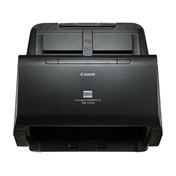 Scanner Canon imageFORMULA DR-C240