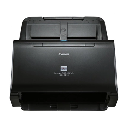 Scanner Canon imageFORMULA DR-C240