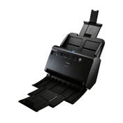 Scanner Canon imageFORMULA DR-C240