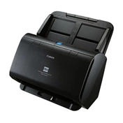 Scanner Canon imageFORMULA DR-C240