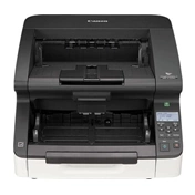 Scanner Canon imageFORMULA DR-G2090 A3