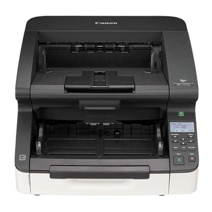 Scanner Canon imageFORMULA DR-G2090 A3