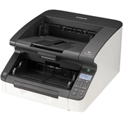 Scanner Canon imageFORMULA DR-G2090 A3