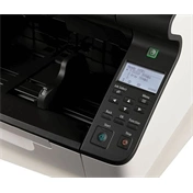 Scanner Canon imageFORMULA DR-G2110 A3
