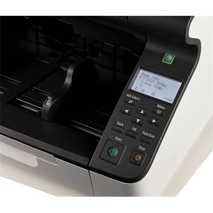 Scanner Canon imageFORMULA DR-G2110 A3