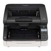 Scanner Canon imageFORMULA DR-G2110 A3