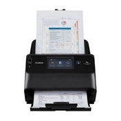 Scanner Canon imageFORMULA DR-S150