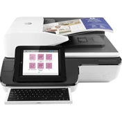 Scanner HP Scanjet Enterprise Flow N9120