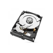 Seagate 24TB 7200rpm SATA-600 512MB Ironwolf Pro