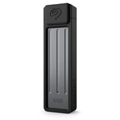 Seagate Ultra Compact SSD IP54 1000MB/s 1TB