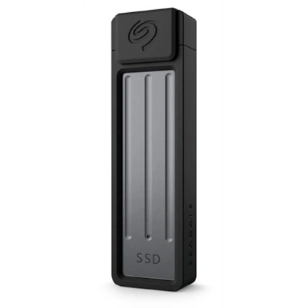 Seagate Ultra Compact SSD IP54 1000MB/s 1TB