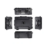Seetec 21,5 inch WPC215 Broadcast Monitor