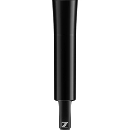 Sennheiser EW-DX SKM (R1-9) digitális, vezeték nélküli kézi jeladó (kapcsoló és mikrofonmodul nélkül)