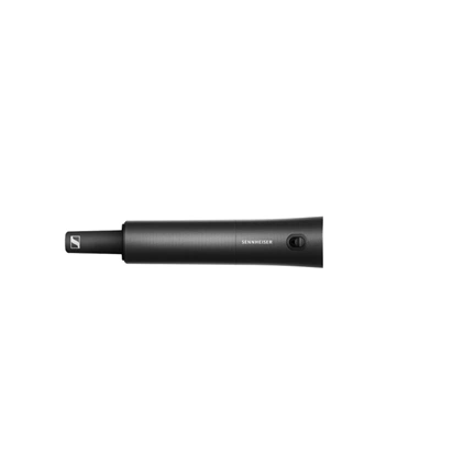 Sennheiser EW-D SKM-S (R4-9) digitális UHF kézi jeladó (mikrofonmodul nélkül)