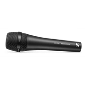 Sennheiser MD 435 dinamikus vokálmikrofon