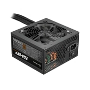 Sharkoon 700W SHP 80+ Bronze