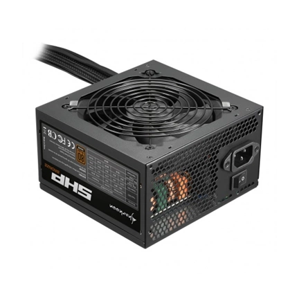 Sharkoon 700W SHP 80+ Bronze