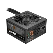 Sharkoon 700W SHP 80+ Bronze