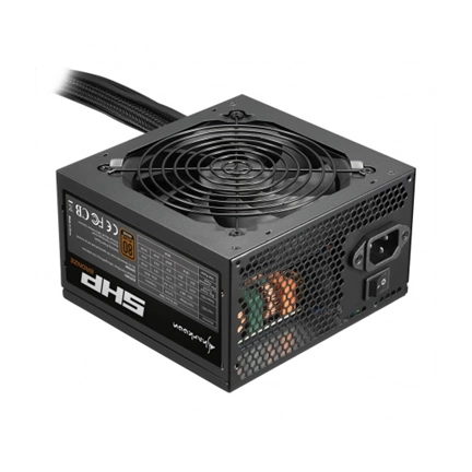 Sharkoon 700W SHP 80+ Bronze
