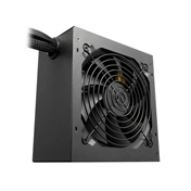 Sharkoon 700W SHP 80+ Bronze