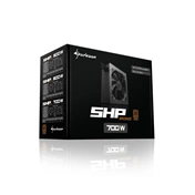Sharkoon 700W SHP 80+ Bronze