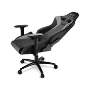 Sharkoon Elbrus 3 Gaming Chair Black/Gray