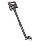 Sharp SA-VP4261BS Hygienic & Mop – vezeték nélküli állóporszívó felmosó funkcióval