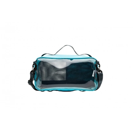 Shimoda Accessory Case Medium