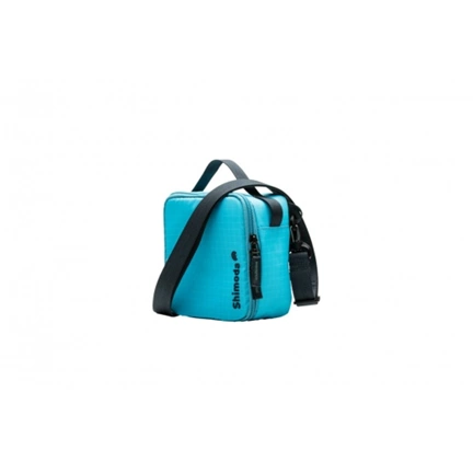 Shimoda Accessory Case Small