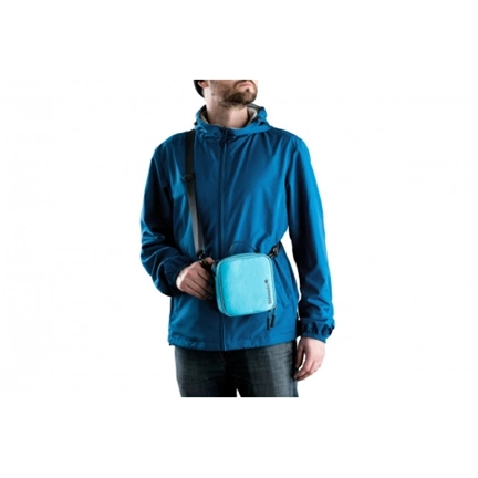 Shimoda Accessory Case Small