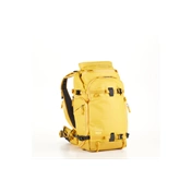 Shimoda Action X25 v2 Kit - Sárga