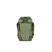 Shimoda Action X30 Starter Kit Army Green