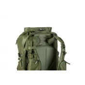 Shimoda Action X30 Starter Kit Army Green