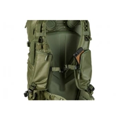 Shimoda Action X30 Starter Kit Army Green