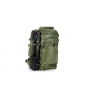 Shimoda Action X30 Starter Kit Army Green