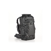 Shimoda Action X30 v2 Kit - Fekete