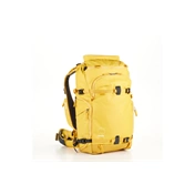 Shimoda Action X30 v2 Kit - Sárga