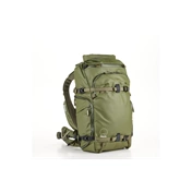 Shimoda Action X30 v2 Kit - Zöld