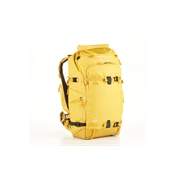 Shimoda Action X40 v2 Kit - Sárga