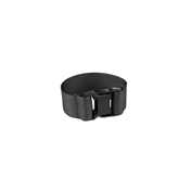 Shimoda Belt Booster for Action X & Ex